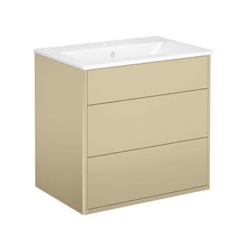 Tvättställsskåp Gustavsberg Graphic 60 cm