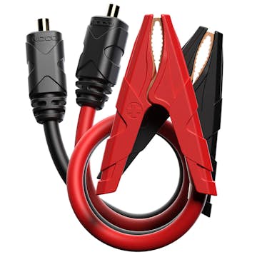 Klämma Noco Genius Till Batterikabel GB500