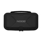 Skyddsetui Noco Genius GBC017 Till GB50