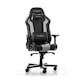 Gamingstol DXRacer King K99 Svart/Grå