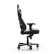 Gamingstol DXRacer King K99 Svart/Grå