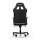 Gamingstol DXRacer King K99 Svart/Grå
