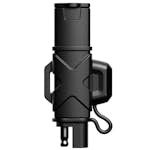 Adapter Noco Genius GC009 SAE