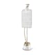Steamer Philips GC524/60 EasyTouch Plus