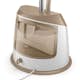 Steamer Philips GC524/60 EasyTouch Plus