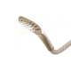 Steamer Philips GC524/60 EasyTouch Plus