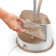 Steamer Philips GC524/60 EasyTouch Plus