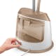 Steamer Philips GC524/60 EasyTouch Plus