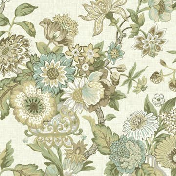 Tapet Intrade Waverly Global Chic GC8700