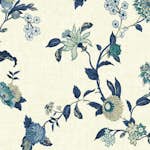 Tapet Intrade Waverly Global Chic GC8710