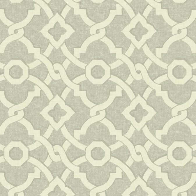 Tapet Intrade Waverly Global Chic GC8717