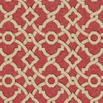 Tapet Intrade Waverly Global Chic GC8720