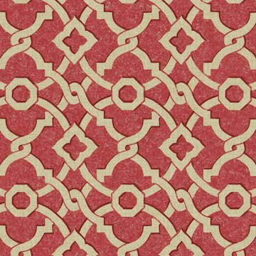 Tapet Intrade Waverly Global Chic GC8720