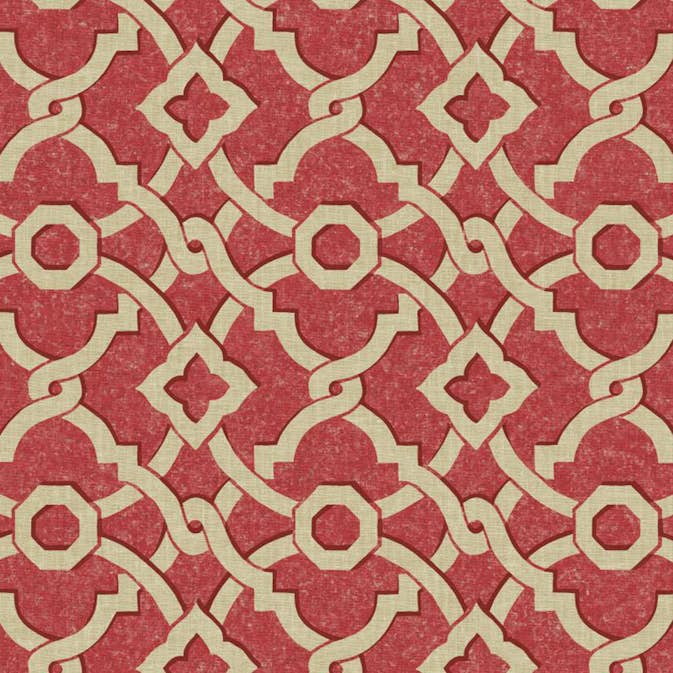 Tapet Intrade Waverly Global Chic GC8720