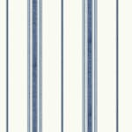 Tapet Intrade Waverly Global Chic GC8752