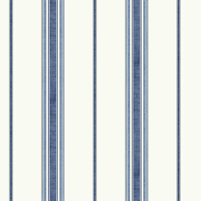 Tapet Intrade Waverly Global Chic GC8752