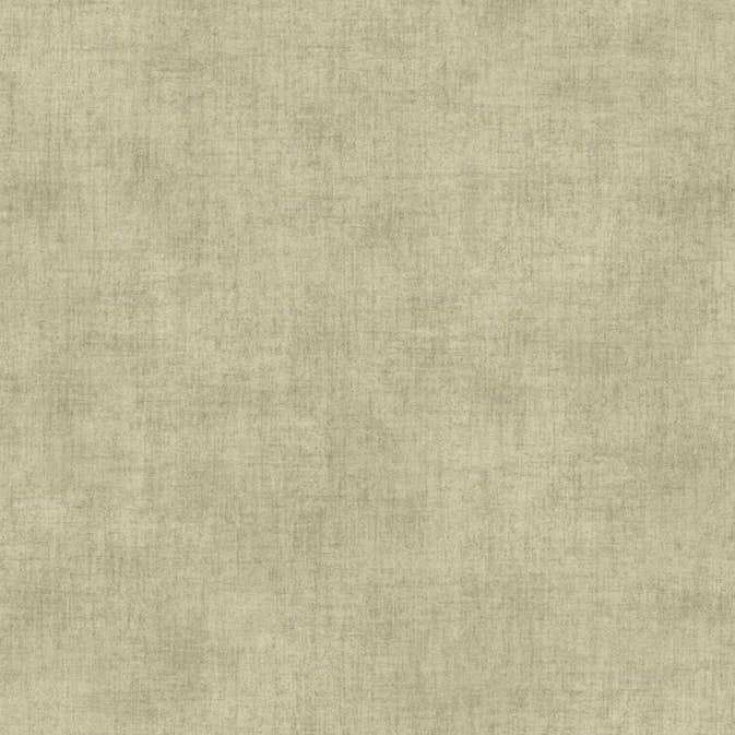 Tapet Intrade Waverly Global Chic GC8757