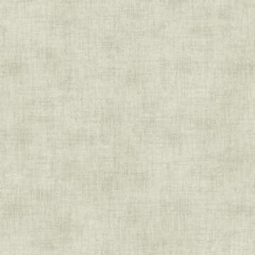 Tapet Intrade Waverly Global Chic GC8758