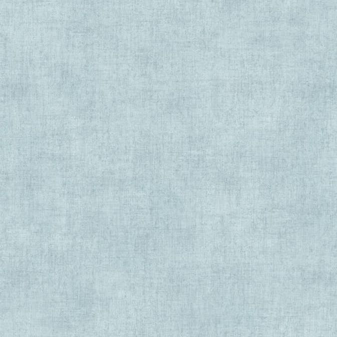 Tapet Intrade Waverly Global Chic GC8759