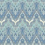 Tapet Intrade Waverly Global Chic GC8768