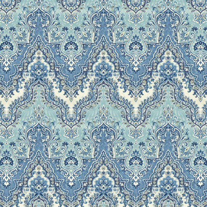 Tapet Intrade Waverly Global Chic GC8768