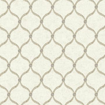 Tapet Intrade Waverly Global Chic GC8772