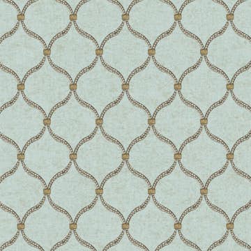 Tapet Intrade Waverly Global Chic GC8773