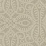 Tapet Intrade Waverly Global Chic GC8799