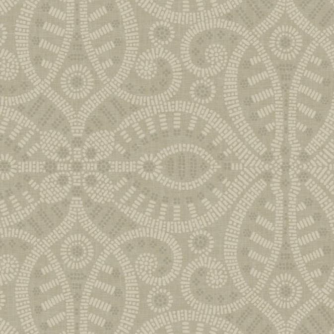 Tapet Intrade Waverly Global Chic GC8799