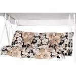 Hammockdyna Varax Riviera/Teneriffa Utomhus