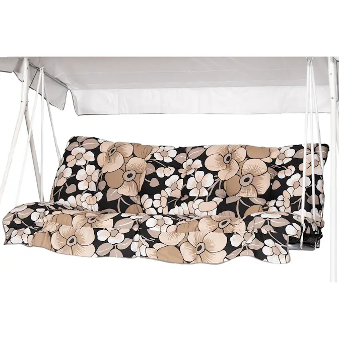 Hammockdyna Varax Riviera/Teneriffa Utomhus