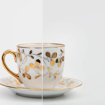 Solskyddsglas Sveafönster