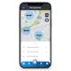 GPS-Spårare SweTrack Lite