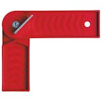 Geringsvinkel Gv Hultafors