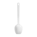Slev ABA Skol Kökstillbehör Melamin 25cm