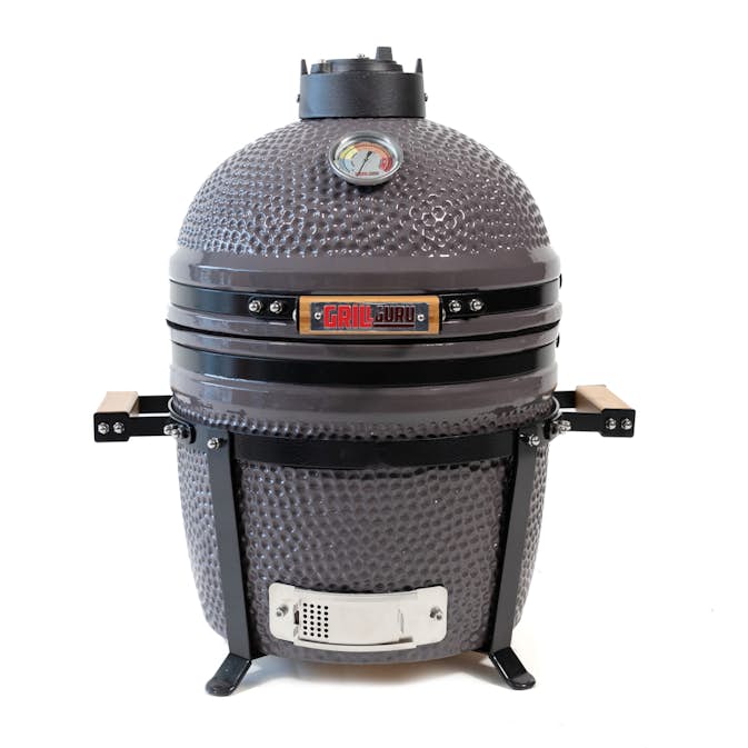 Kamadogrill Grill Guru Original Compact Basic