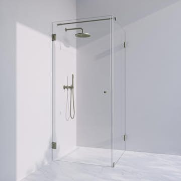 Duschhörn Invitrea Flair GH21