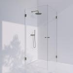 Duschhörn Invitrea Flair GH22