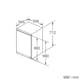 Frys Bosch GIV11AFE0