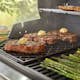 Grillgaller Weber Genesis II Gjutjärnsgaller