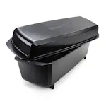 Gjutjärnsgryta Broil King