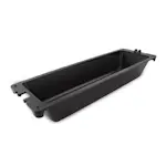 Gjutjärnswok Broil King till Imperial och Regal