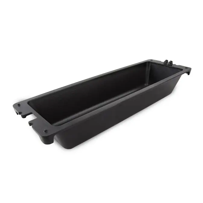 Gjutjärnswok Broil King till Imperial och Regal