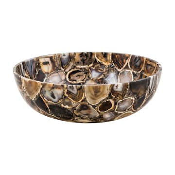 Tvättställ GemLook GL 103