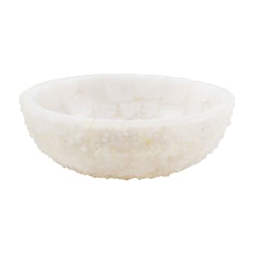 Tvättställ GemLook GL 415