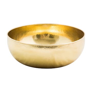 Tvättställ GemLook GL 420