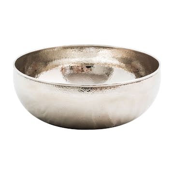 Tvättställ GemLook GL 422