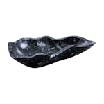 Tvättställ GemLook GL 431