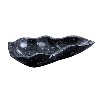 Tvättställ GemLook GL 431