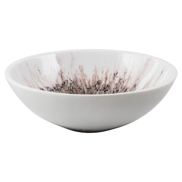 Tvättställ GemLook GL 436